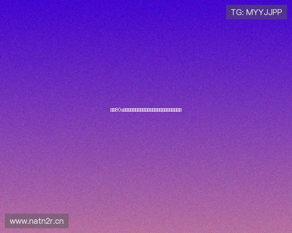 畅享80s手机价格行情与高清图片全面解析及配置参数深度评测