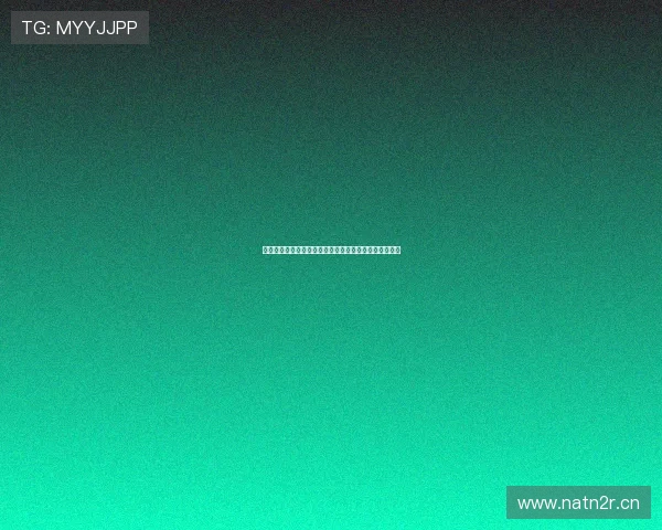 快直播体育全赛事免费观看指南让你零距离体验精彩比赛