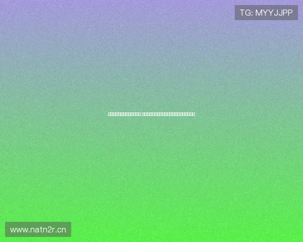 全球体育赛事价值排行榜揭晓 奥运会世界杯超越所有赛事成为最具吸引力品牌